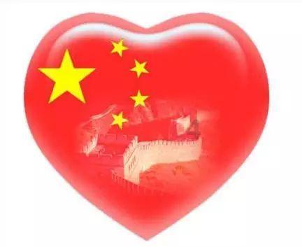 中国矿业大学校园内有哪些地标性建筑？游戏画面